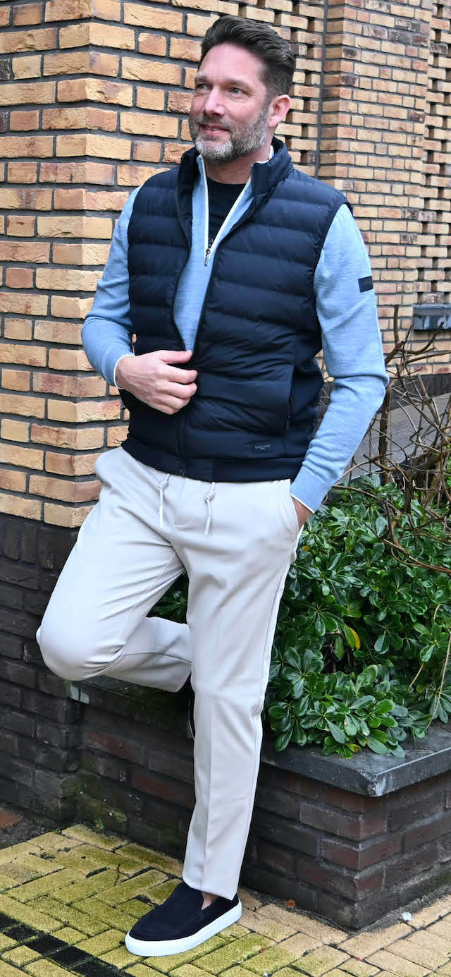 SS26-6
