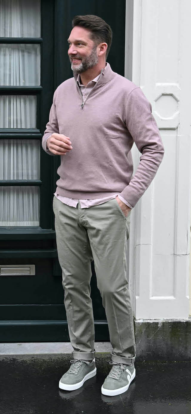 SS26-8